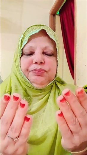 wazu karne se pahle yah Sun Lo 🤲🤲🙏#Islamic#short video#