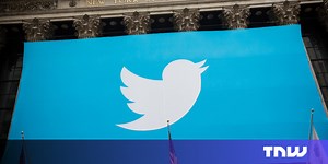 Twitter Launches Promoted Video Ads in Beta