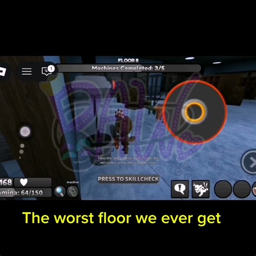 😭😭💔 #dandysworld #roblox #music #edit #trend #christmas #ytshorts #robloxedit #games #gaming #cute