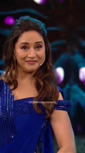 salman khan and madhuri dance mera piya ghar aaya #salmankhan #madhuri #kavitakrishnamurthy #shorts