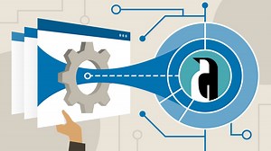 Windows Subsystem for Linux - Windows Video Tutorial | LinkedIn Learning, formerly Lynda.com