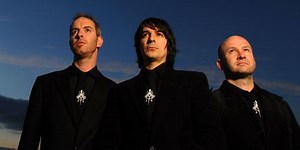 Amplifier (band) - Alchetron, The Free Social Encyclopedia