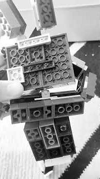 POV : springtrap edit #meme #springtrapedit #springtrap #fnaf #bonnie #fnafbonnie #witheredbonnie