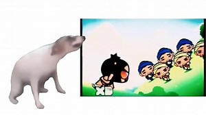 no se que hago con mi vida :'^ #GachaClub #fypシ #CapCut #xD