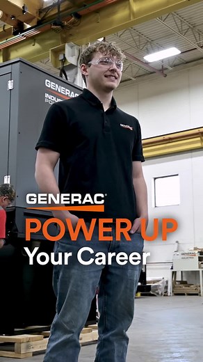 1.5K views · 44 reactions | Embrace a leadership opportunity with...