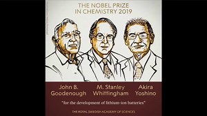 MIT 3.091 Introduction to Solid-State Chemistry, Fall 2018