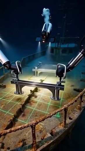 History doesn’t need repainting — it needs protecting. #cleaningvideo #oddlysatisfying #satisfying