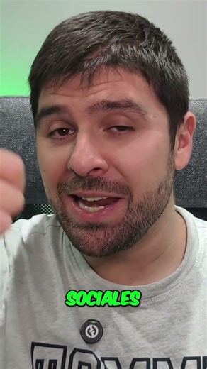 OPPO Watch X2 Mini: ¡El Smartwatch Compacto Que Te Encantará! #shorts