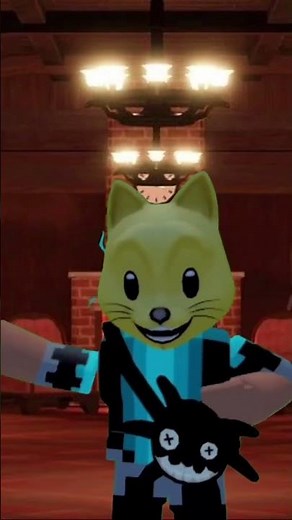 @thinknoodles' Roblox Avatar dancing 'Bye Bye Bye' animated by @Wolfy_v1 PLEASE SEE THIS!!!!!!!!