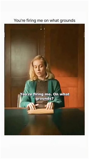 Note’s Diary on Instagram: "In a world that tells you to stay quiet, brilliance finds its own voice.⁠ ⁠ 🎬 About: Lessons in Chemistry (2023)⁠ Lessons in Chemistry follows Elizabeth Zott, a brilliant chemist whose career is sidelined by sexism in the 1950s—until she unexpectedly becomes the host of a cooking show that’s anything but ordinary. Using science as her language, Elizabeth challenges social norms, inspires women to question their limits, and redefines what empowerment looks like in a t