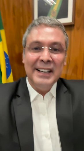 124K views · 35K reactions | Vitória da sociedade! O recuo do...