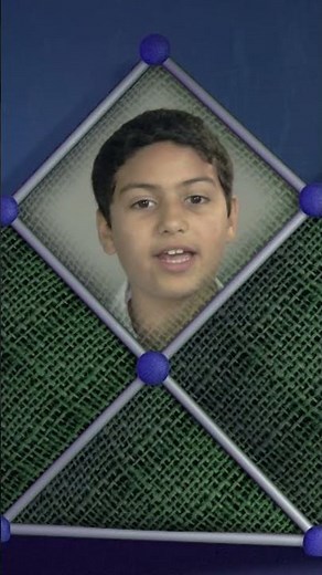 Someone's Been Taking ALL The 4's! @Numberjacks #Shorts | ZeeKay Junior