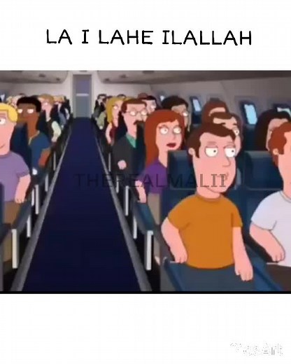 Albanian Meme Video: Funny Albania Boy & Girl Compilation