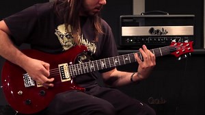 1.1K views · 14 reactions | Built with a longer 27.7” scale length,...