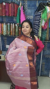 7812875528 Kani's Chettinad cotton sarees manufacturer 80 count 100 count 120 count Kanchi cotton | Kirthi Blogs