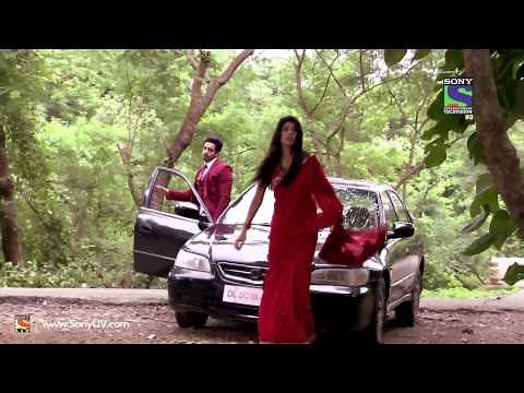 Main Naa Bhoolungi - Episode 156 - 14th August 2014