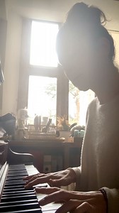 57K views · 2.5K reactions | Sending love from isolation x #stayhome The Cinematic Orchestra | Lamb | Facebook