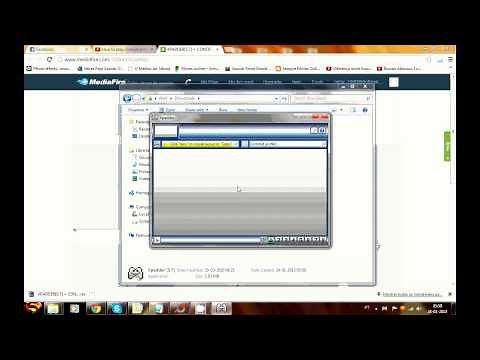 Download Xpadder 5.7 + Controller images for free 2013 LAPRD TUTORIAL