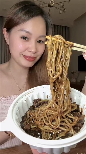Khám Phá Mukbang Đồ Ăn Hàn Quốc Ngon Miệng