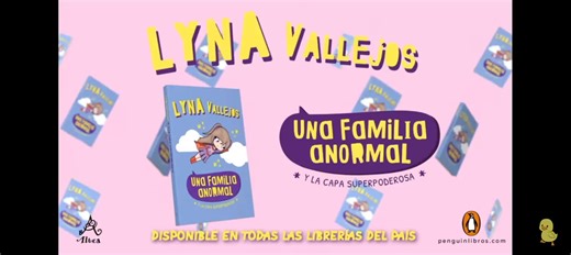 Lynita bebé pasa un día con el noob (no tiene idea) parte 1 créditos a @Lynita #lyna #bebe #storytime #fyp #parati #noflop