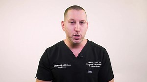 Using Renuva in the jawline