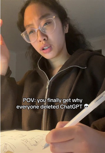 Discover Unlimited Study Tools for College Success