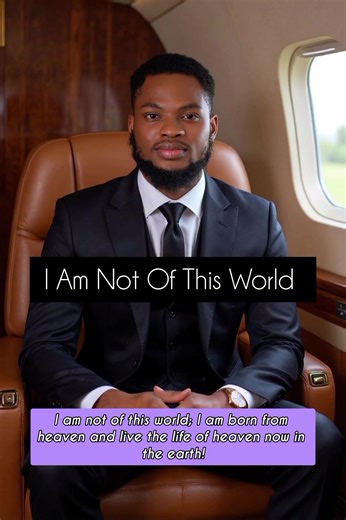 God King Isaac (@godkingisaac)’s videos with Growth Mindset - Ednaldo reis