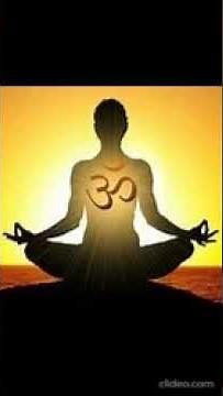 🔮 Ancient Mystic Chant – Ritual Vocal Sound Effect