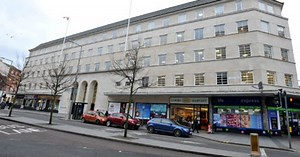 Police probe allegations of corruption at city council