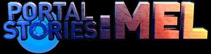 Portal Stories: Mel - Alchetron, The Free Social Encyclopedia
