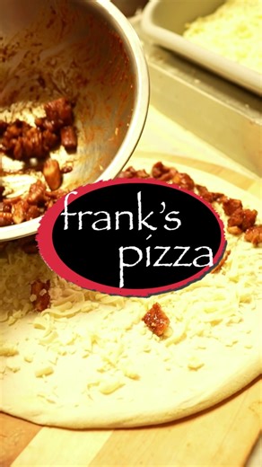 #FranksPizzaLP ‪__________‬ 📍Dine-in | 🚗 Takeout | 🛵 Delivery (973) 686-9005 ‪__________‬ ‪Menu Online‬ ‪🌐 www.FranksPizzaLP.com ‬