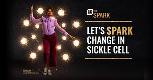 Sickle Cell Disease | Downloadable Resources