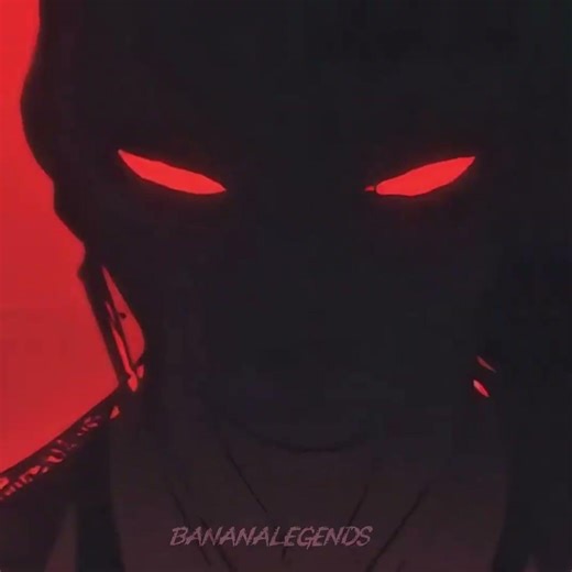 Yoriichi edit - demon slayer | Dead wrong funk (slowed)
