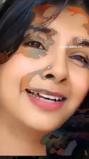 pore pore chadhai javani sari ke Bhojpuri gana training superstar video