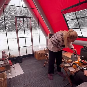 17K views · 416 reactions | Camping Hacks, Tips to Make Your Trip Easier #camping #campingtrip #campingfun #campingvibes #campingcar #survival #bushcraft #raining #solocamping | Outdoor Camping | Facebook