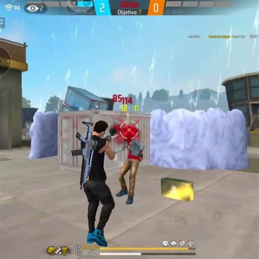 panda mouse pro sem licença na sobre #ggmousepro #freefire #ff #pandamouse #mobilador