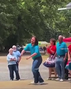 On your way to buffalo pet supply like… | Buffalo Pet Supply