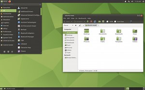 Iso To Usb Bootable Ubuntu