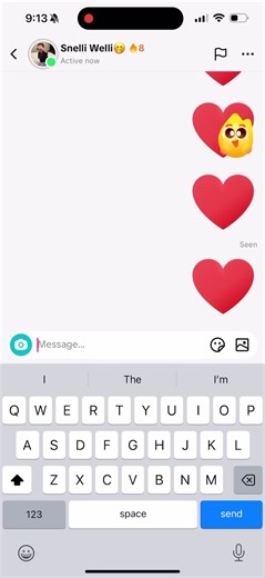 unown_preson (@unown_preson)’s videos with som original - EU MESMO