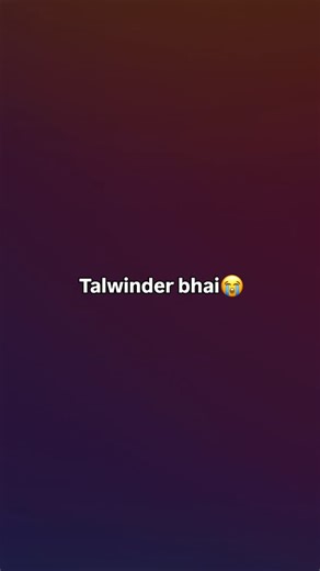 gabru meme on Instagram