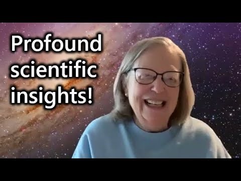 The Evolution of Human Knowledge: 100 Years Later—UBIS Spotlight Series