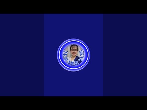 Easy Ways in Installing Window Grills / Gardening