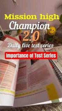 Nursing Mock Test Series 2026 | 30,000+ MCQs | Practice Sets for NORCET, AIIMS, DSSSB & RRB #pyq