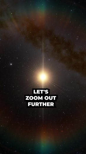 6.3K views · 132 reactions | The universe is HUGE #universe #cosmos #space #spaceexploration #astronomy | Space Is The Future For Humanity | Facebook