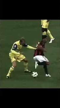 Best of Ronaldinho skills