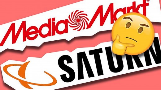 Saturn und MediaMarkt: Das steckt wirklich hinter den Marken