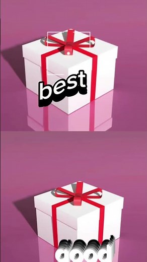 Luxury Bracelets: The Ultimate Guide to Timeless Elegance and Craftsmanship