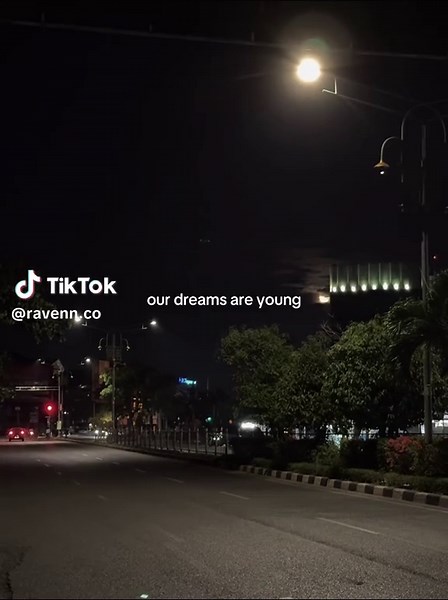 Nothing's Gonna Change My Love for You - Song Analysis