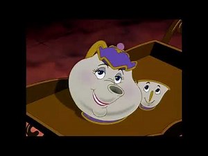 Opening to Cinderella II: Dream's Come True 2002 DVD (November 6, 2001 version)