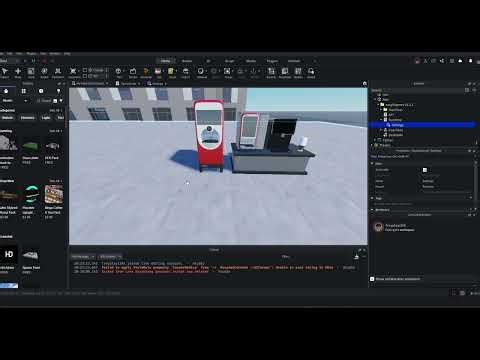 How to set up NEW easyPOS - easyExpress {easy Follow}